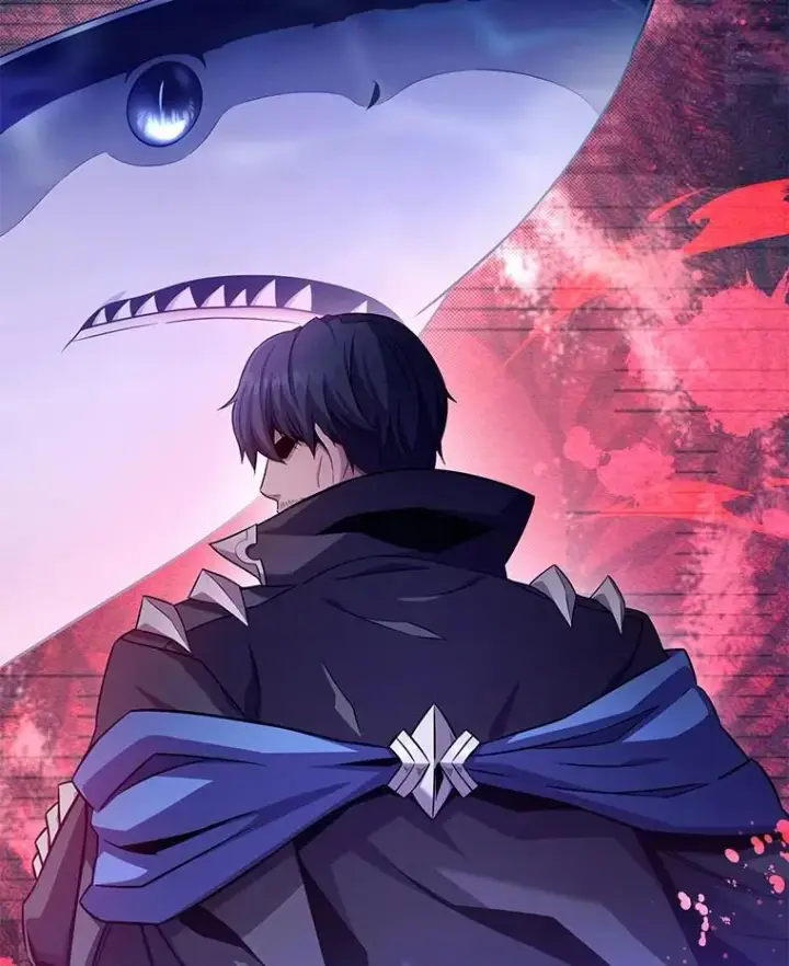 《魔弹射手》145.第二暴风图26