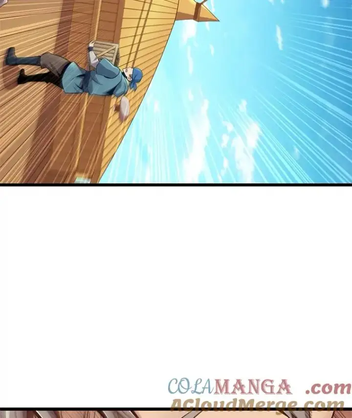《魔弹射手》145.第二暴风图41
