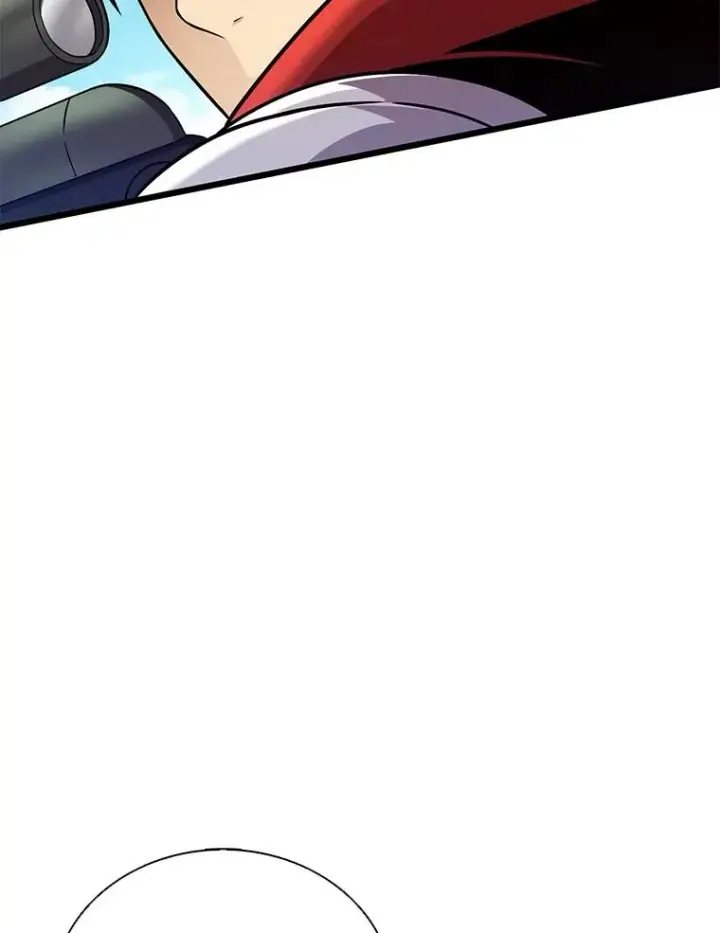 《魔弹射手》145.第二暴风图98