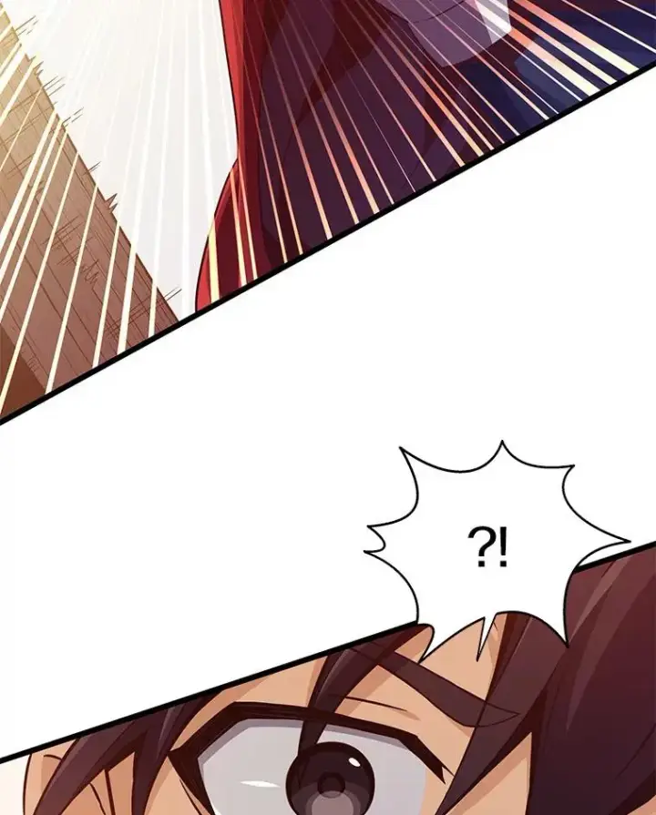 漫画《魔弹射手》71.基德来访第112张图