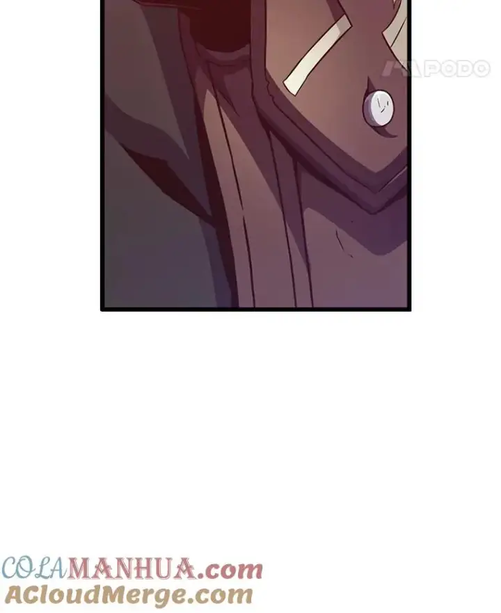 漫画《魔弹射手》71.基德来访第25张图