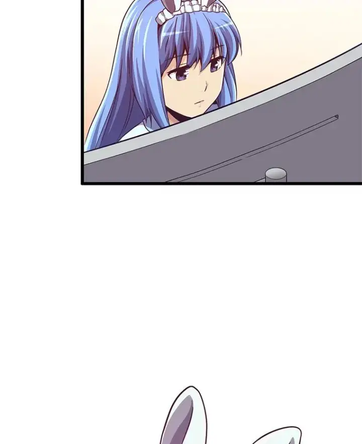 漫画《魔弹射手》71.基德来访第31张图