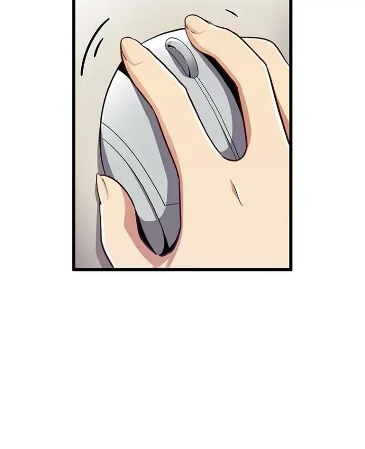 漫画《魔弹射手》71.基德来访第43张图