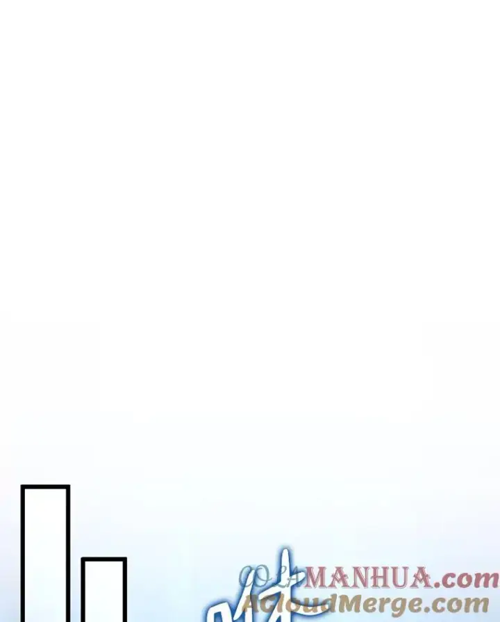 漫画《魔弹射手》71.基德来访第69张图