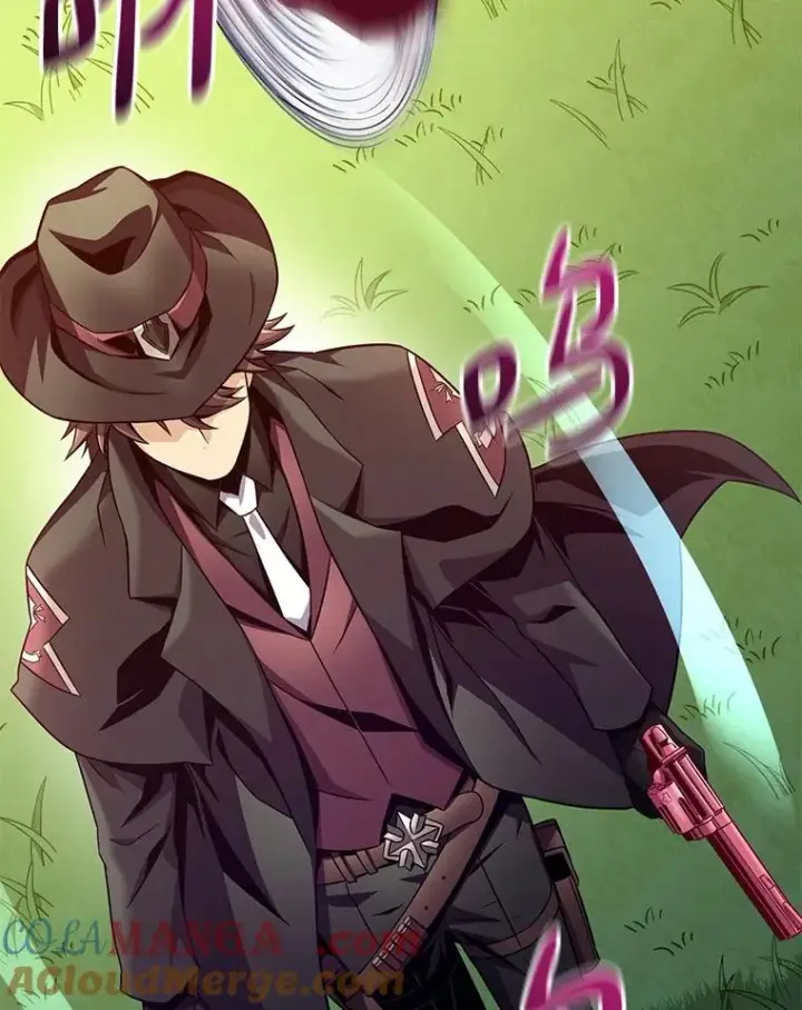 《魔弹射手》146.陆地战场图105