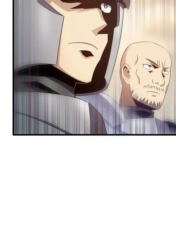 《魔弹射手》146.陆地战场图11