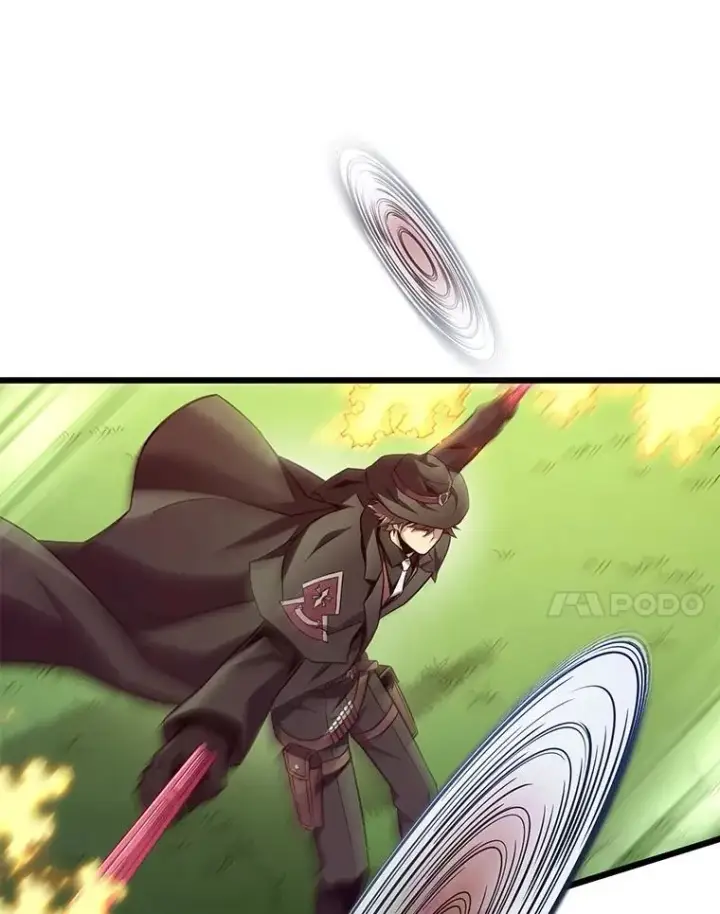 《魔弹射手》146.陆地战场图111