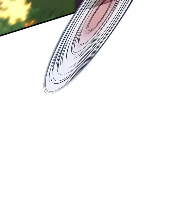 《魔弹射手》146.陆地战场图112