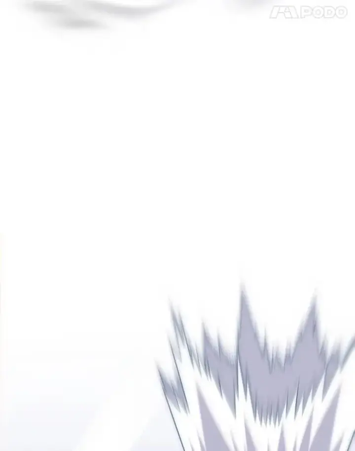 《魔弹射手》146.陆地战场图115