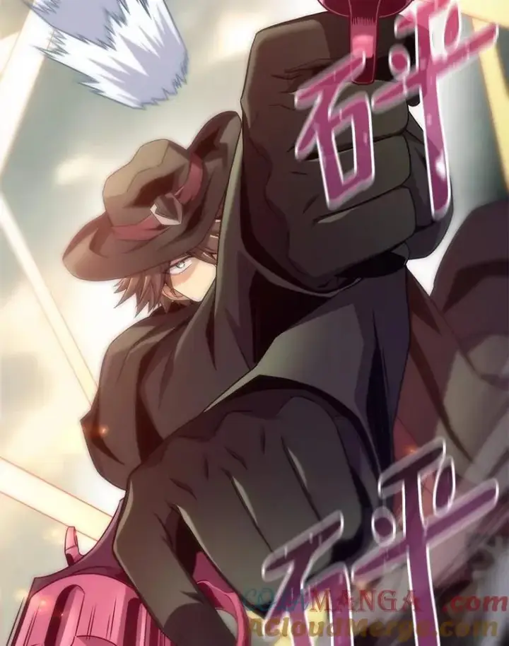 《魔弹射手》146.陆地战场图117