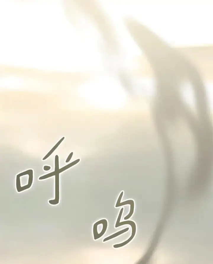 《魔弹射手》146.陆地战场图124