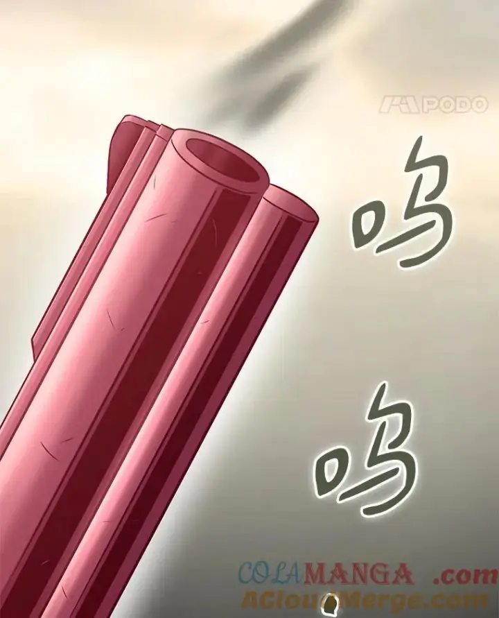 《魔弹射手》146.陆地战场图125