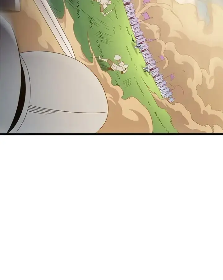 《魔弹射手》146.陆地战场图34