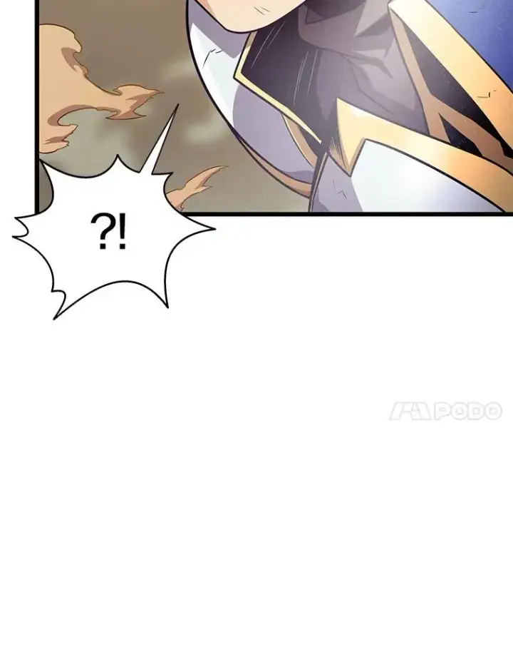 《魔弹射手》146.陆地战场图84
