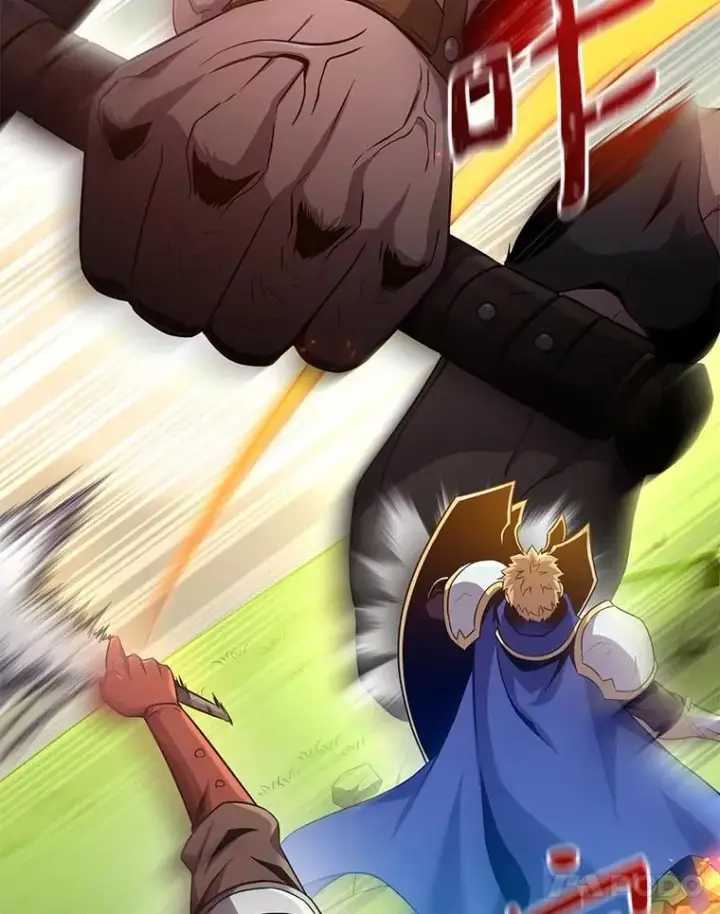 《魔弹射手》146.陆地战场图88