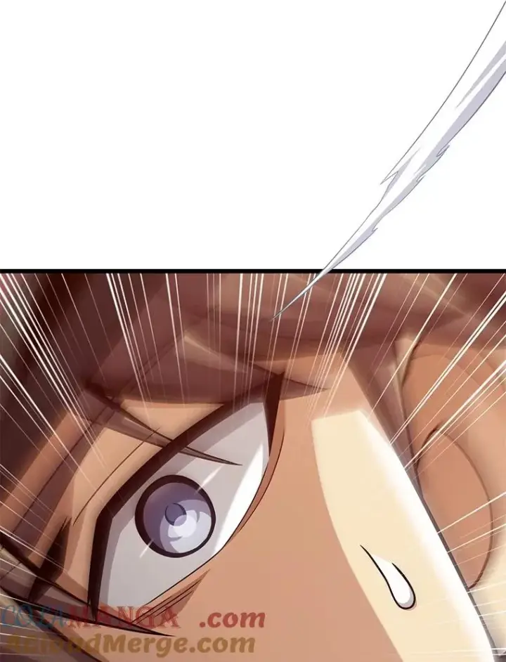 《魔弹射手》147.正义执行官图113