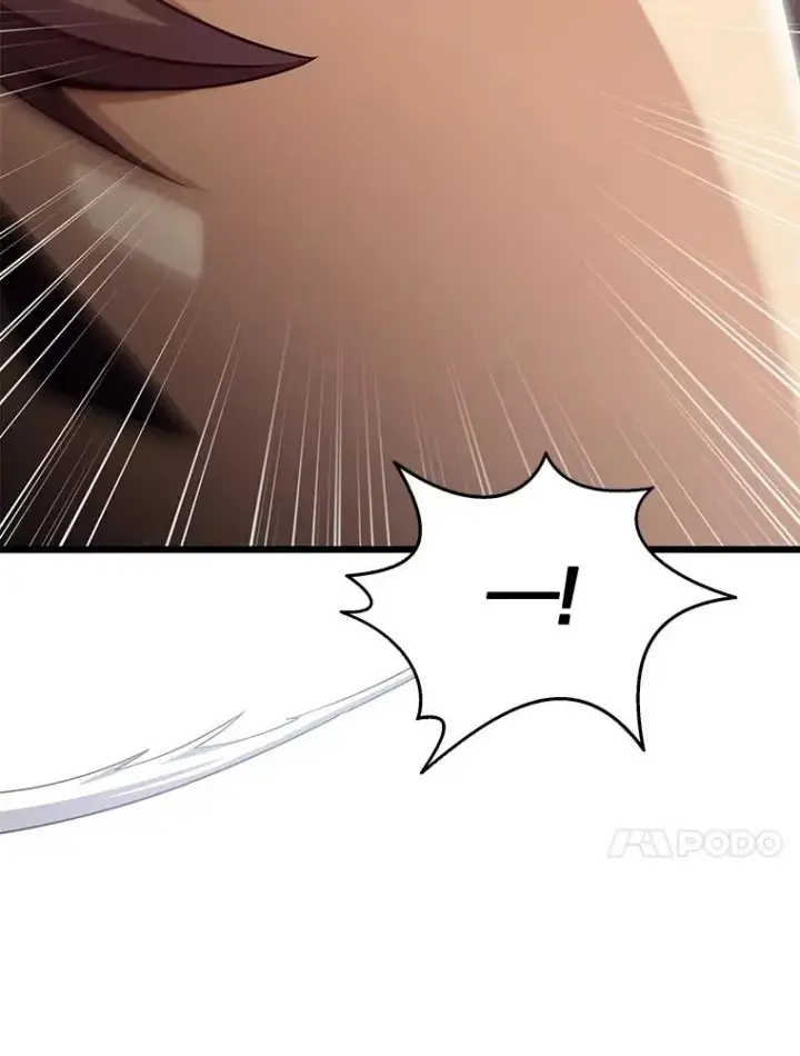 《魔弹射手》147.正义执行官图114