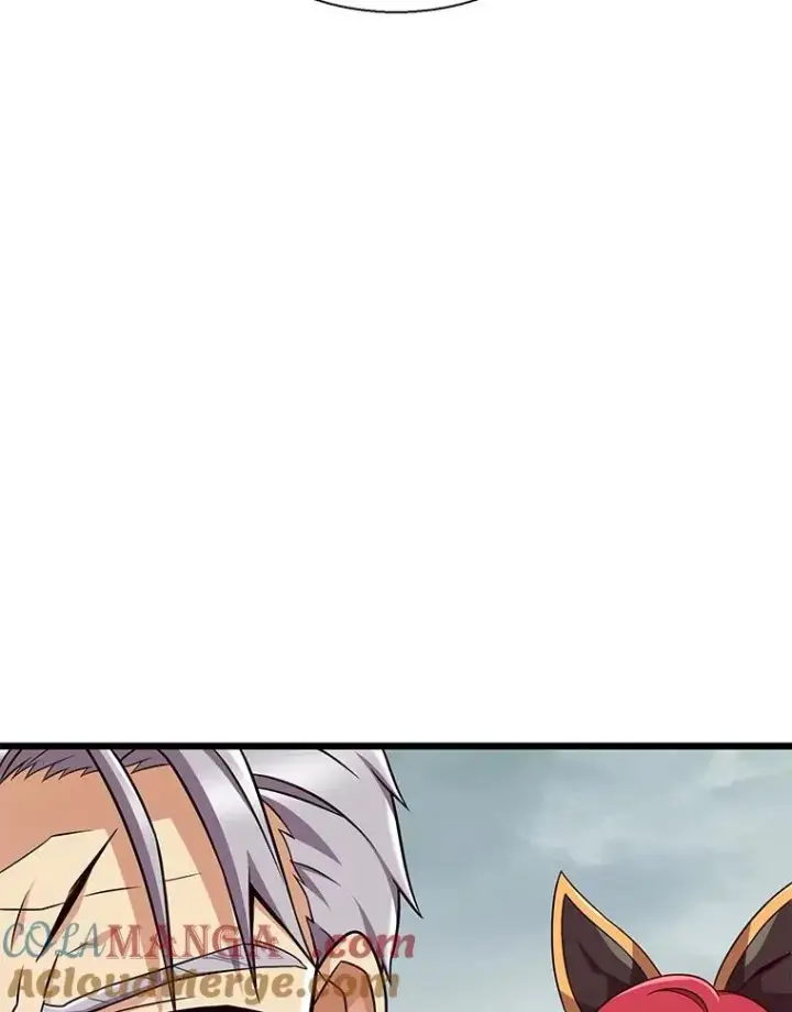 《魔弹射手》147.正义执行官图125