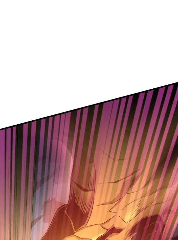 《魔弹射手》147.正义执行官图27