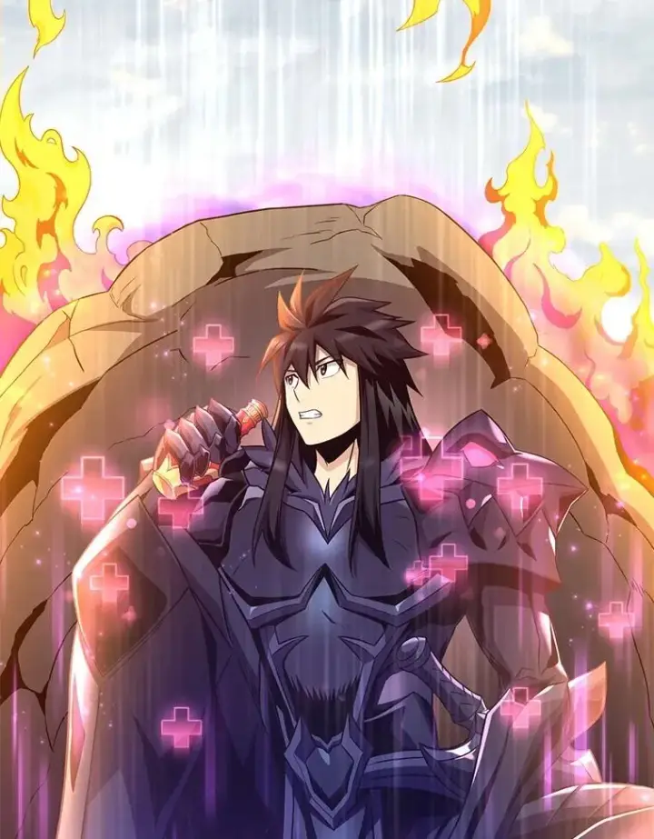 《魔弹射手》147.正义执行官图38