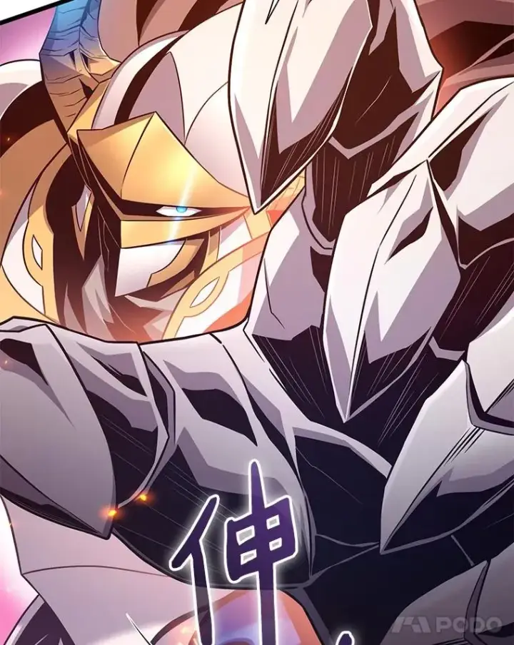 《魔弹射手》147.正义执行官图58
