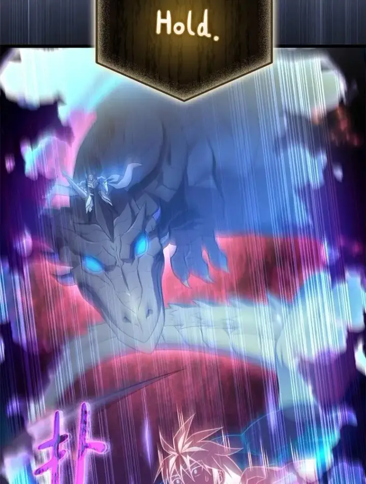 《魔弹射手》147.正义执行官图66