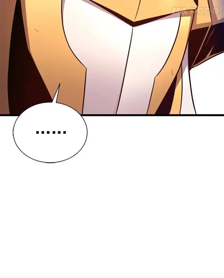《魔弹射手》147.正义执行官图78