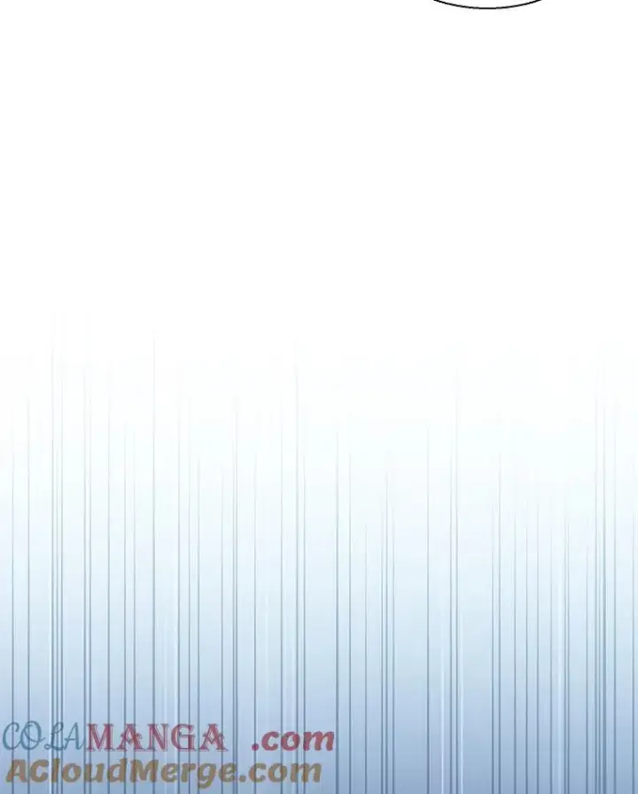 《魔弹射手》147.正义执行官图97
