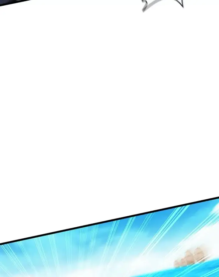 漫画《魔弹射手》148.包围圈第2张图