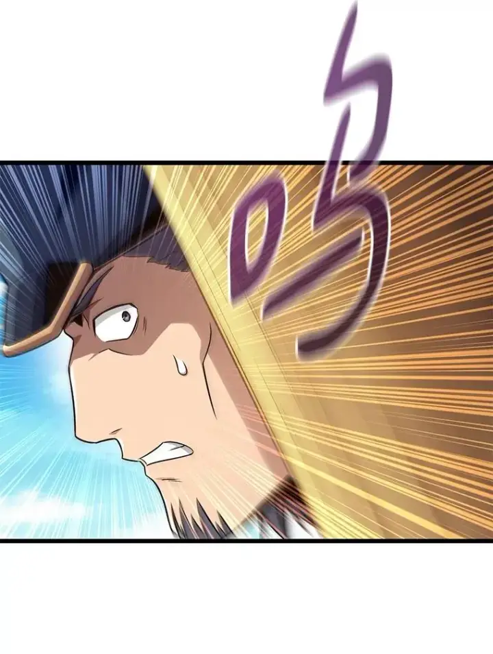 漫画《魔弹射手》148.包围圈第28张图