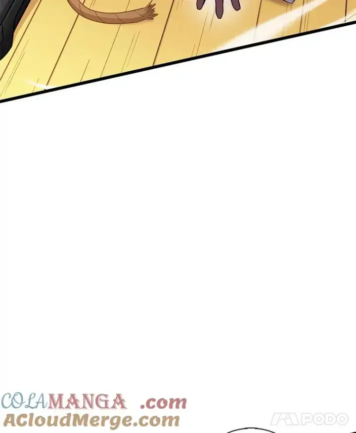 漫画《魔弹射手》148.包围圈第41张图