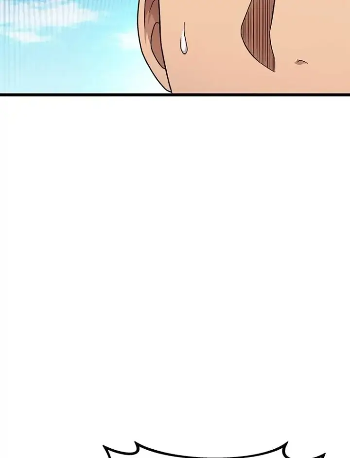 漫画《魔弹射手》148.包围圈第70张图