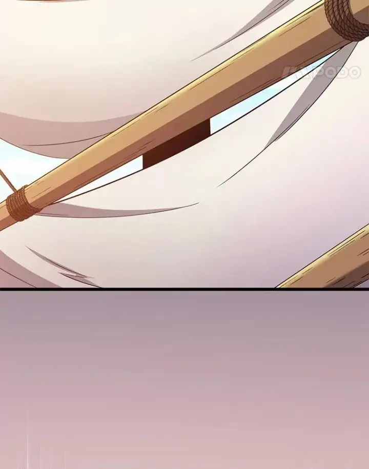漫画《魔弹射手》148.包围圈第82张图