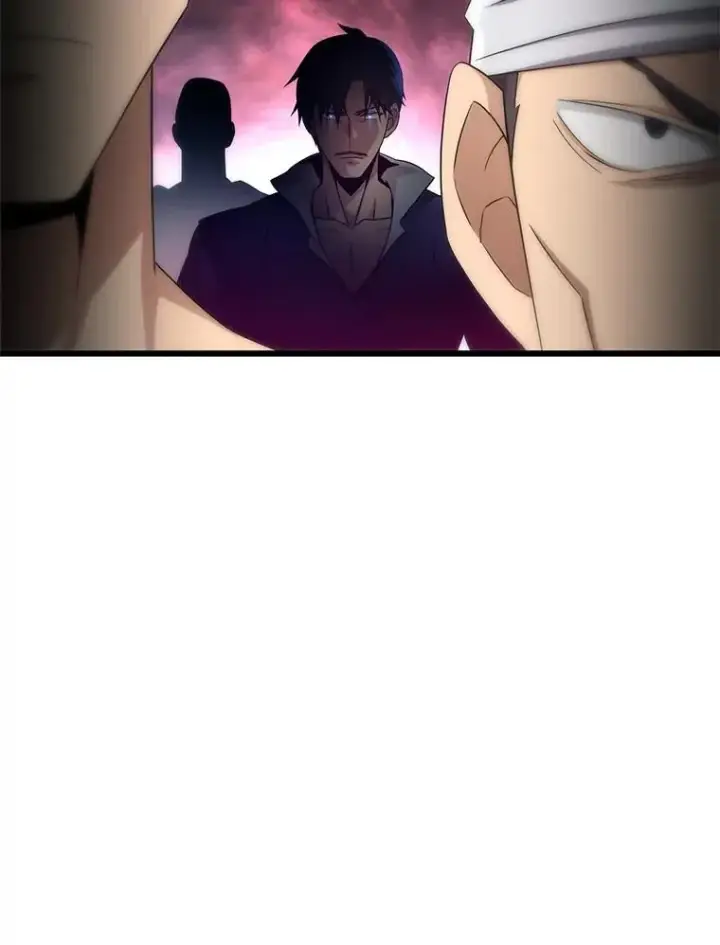 漫画《魔弹射手》148.包围圈第91张图