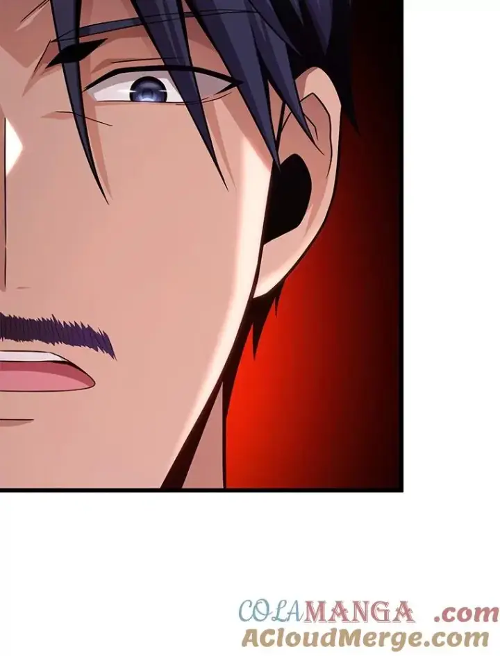 漫画《魔弹射手》148.包围圈第97张图