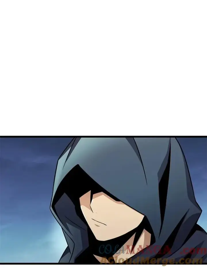 《魔弹射手》149.敌军舰船图109