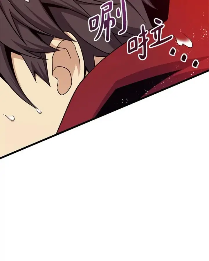 《魔弹射手》149.敌军舰船图127
