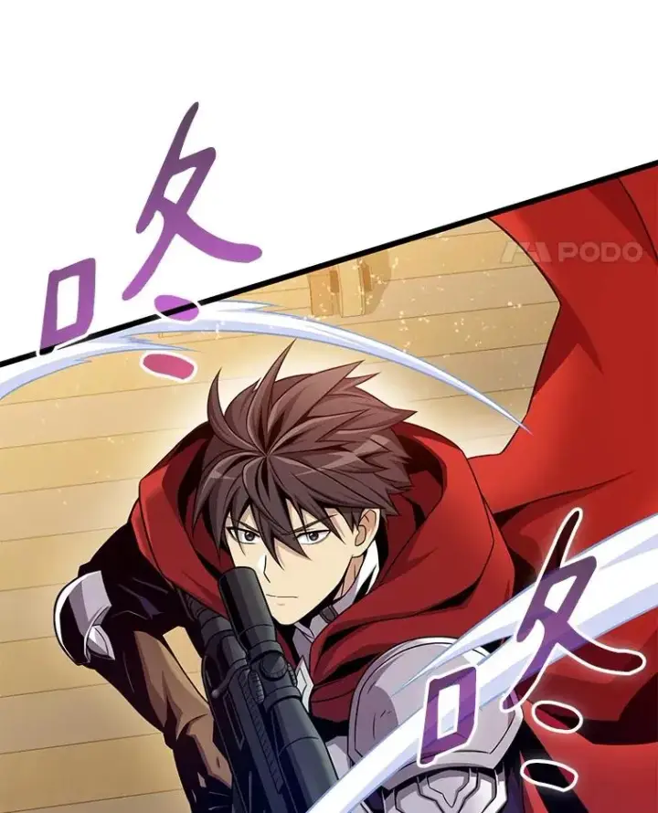 《魔弹射手》149.敌军舰船图128