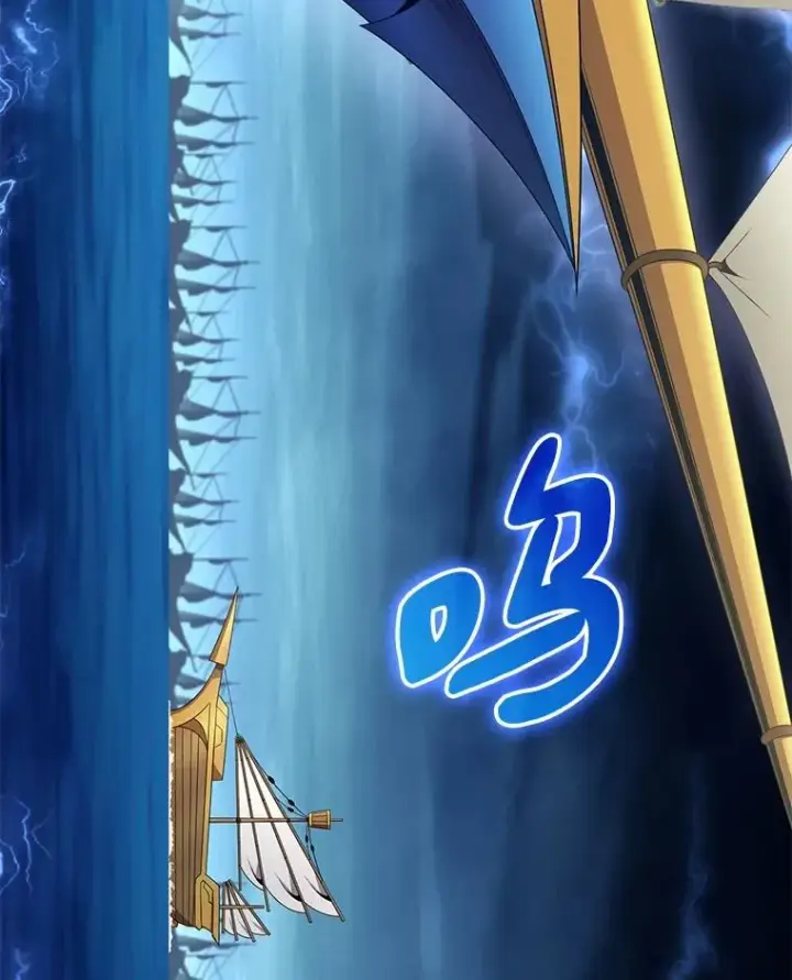 《魔弹射手》149.敌军舰船图66