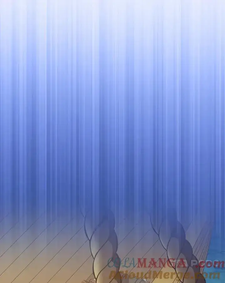 《魔弹射手》149.敌军舰船图97