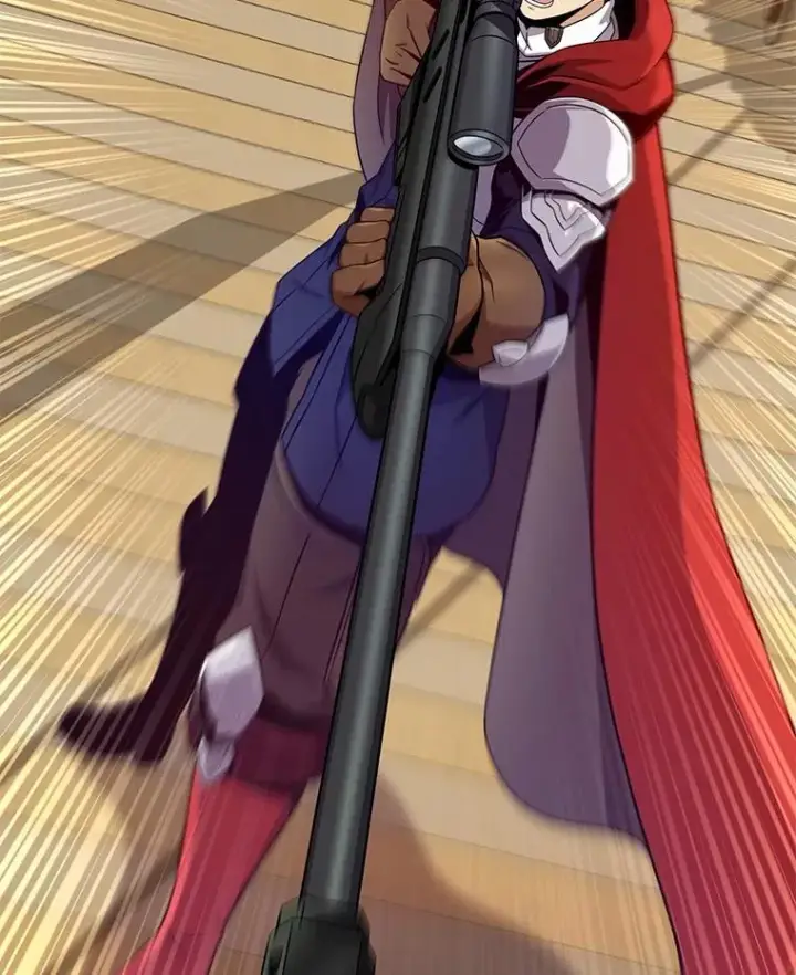 《魔弹射手》150.伪装图106