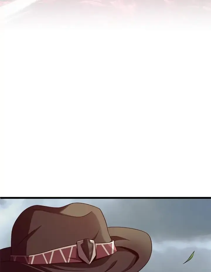 漫画《魔弹射手》152.协商破裂第108张图