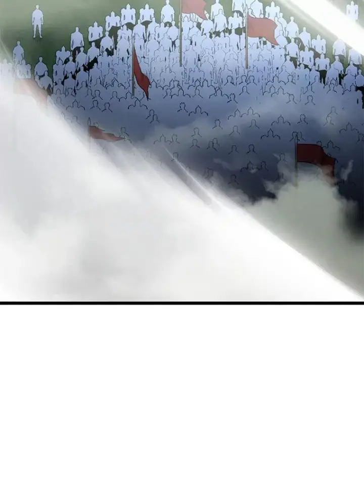 漫画《魔弹射手》152.协商破裂第115张图