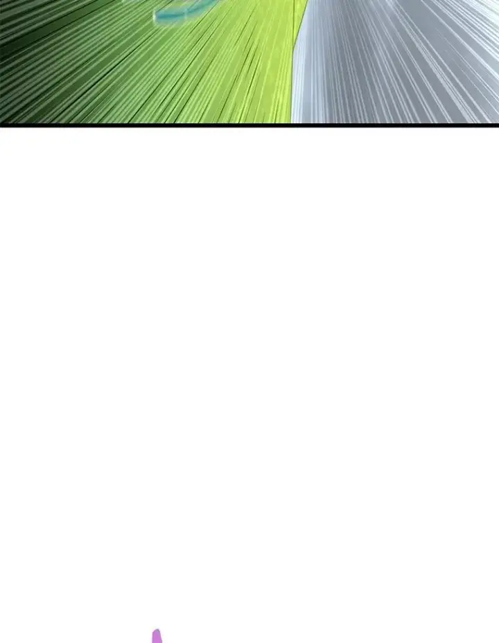 漫画《魔弹射手》152.协商破裂第12张图