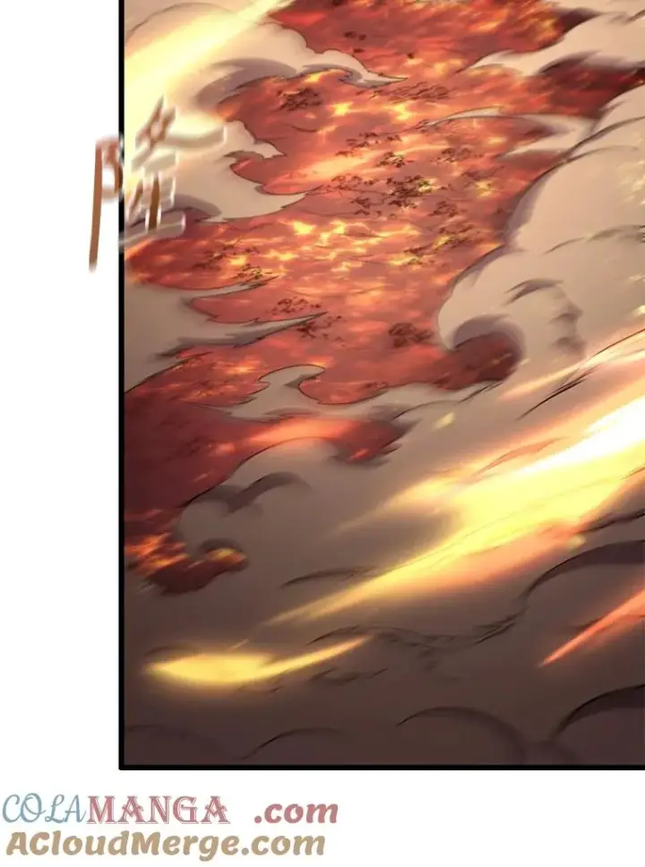 漫画《魔弹射手》152.协商破裂第137张图