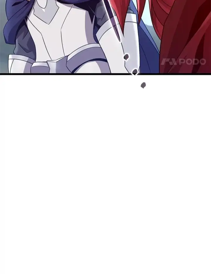 漫画《魔弹射手》152.协商破裂第14张图