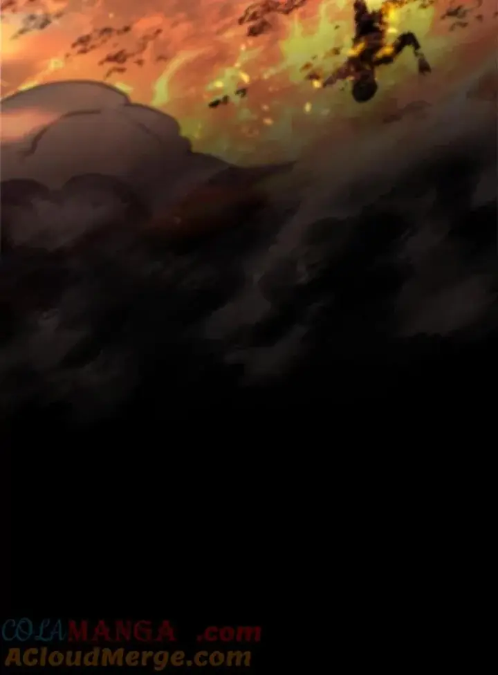 漫画《魔弹射手》152.协商破裂第141张图