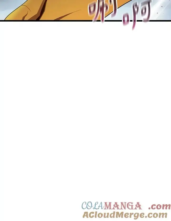 漫画《魔弹射手》152.协商破裂第33张图