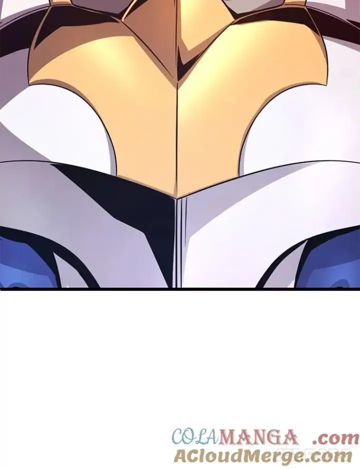 漫画《魔弹射手》152.协商破裂第41张图