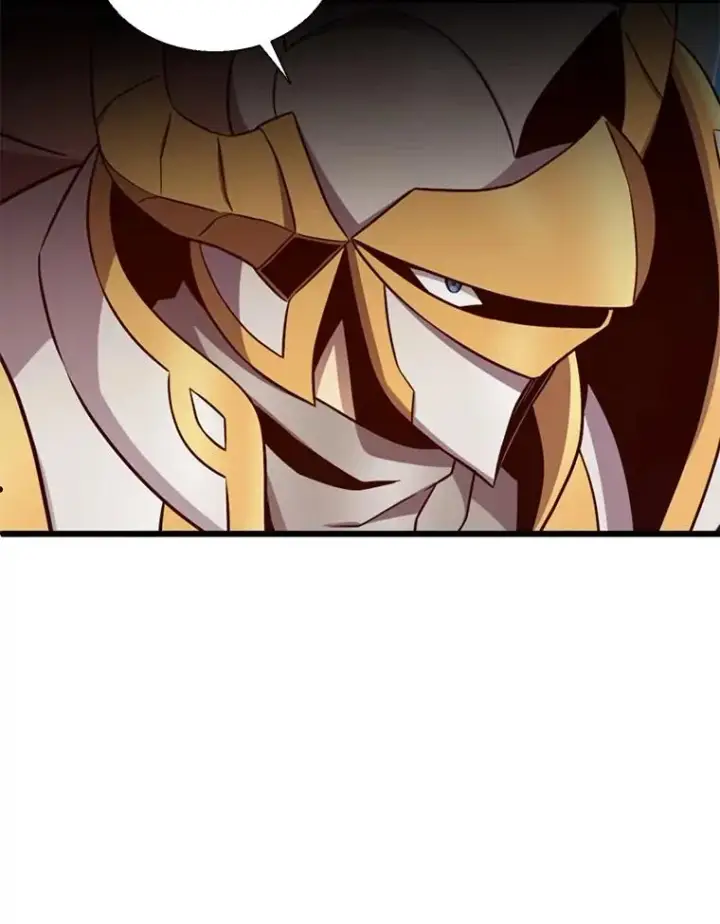 漫画《魔弹射手》152.协商破裂第56张图